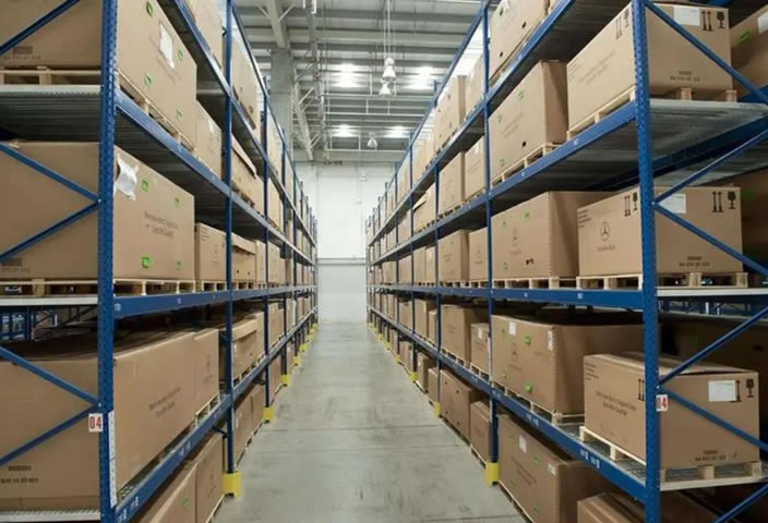 厦门到宣城货物仓储